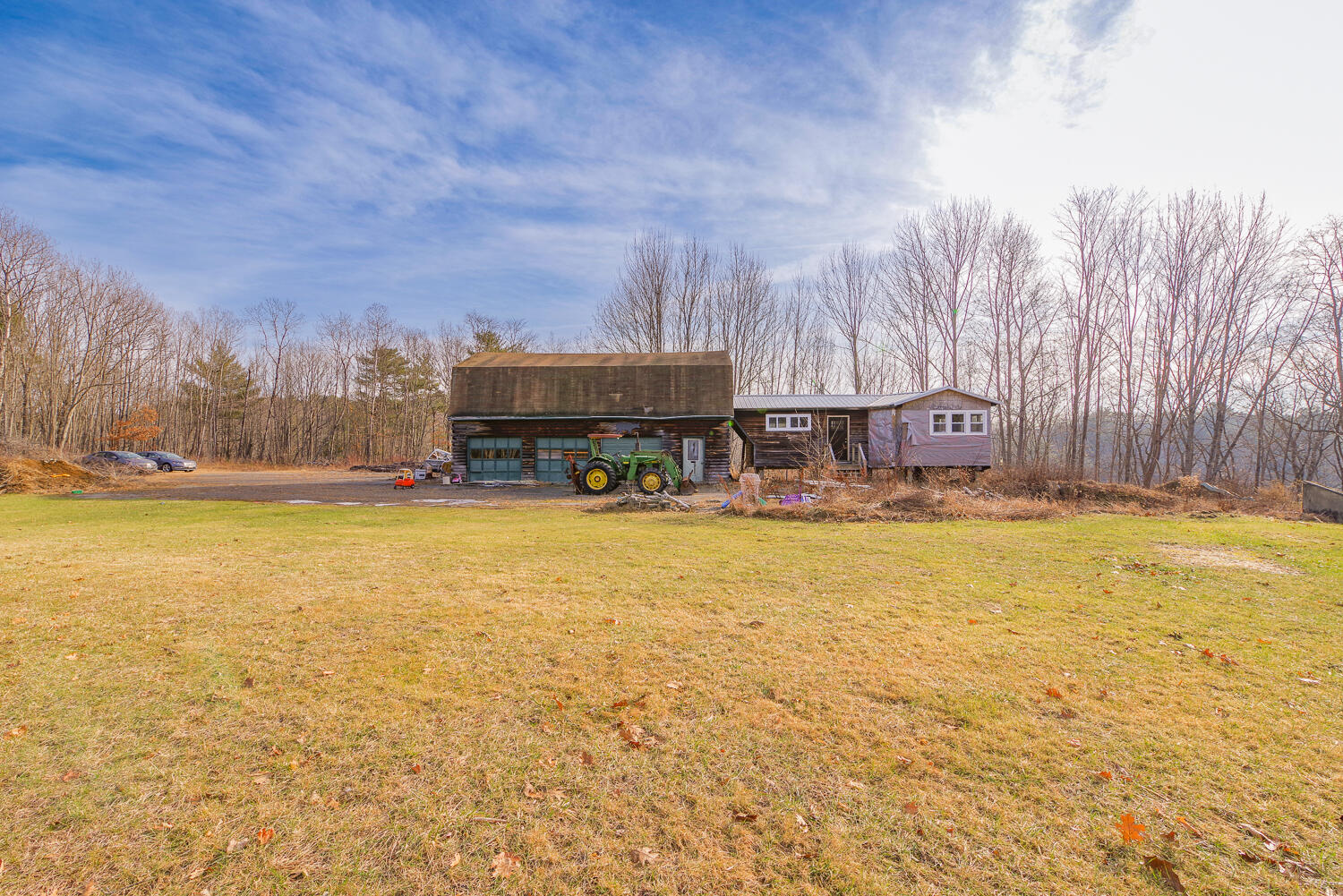 38 Mill Road Randolph, ME 04346 - Photo 6 of 32 38 Mill Rd 05-(ZF-10143-71553-1-005)