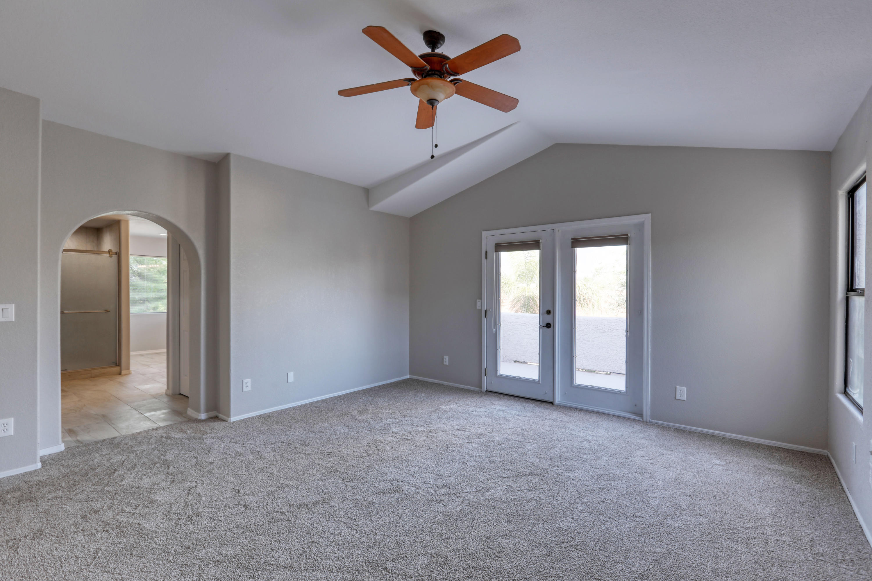12560 North Wayfarer Way Oro Valley, AZ 85755 - Photo 25 of 43