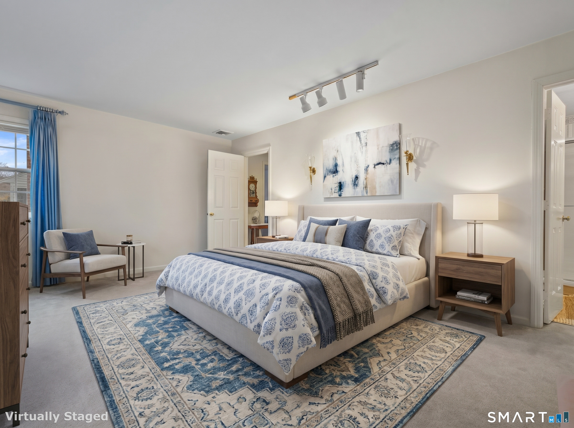 3 Sandgate Circle, Unit 3 Madison, CT 06443 - Photo 20 of 39