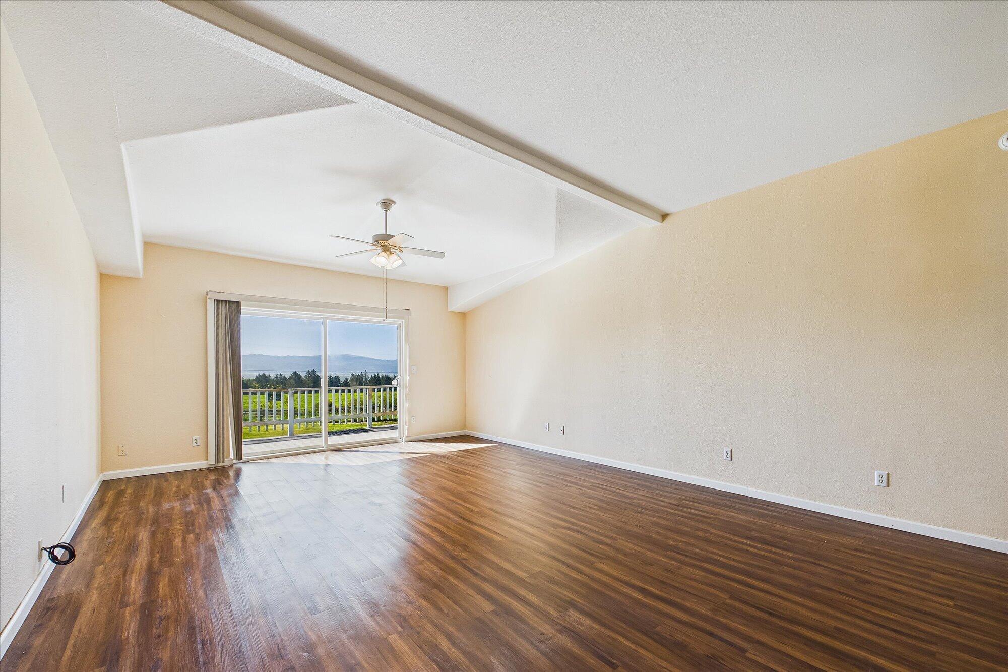 255 Hillcrest Road Loleta, CA 95551 - Photo 5 of 105 018-255 Hillcrest Road-109