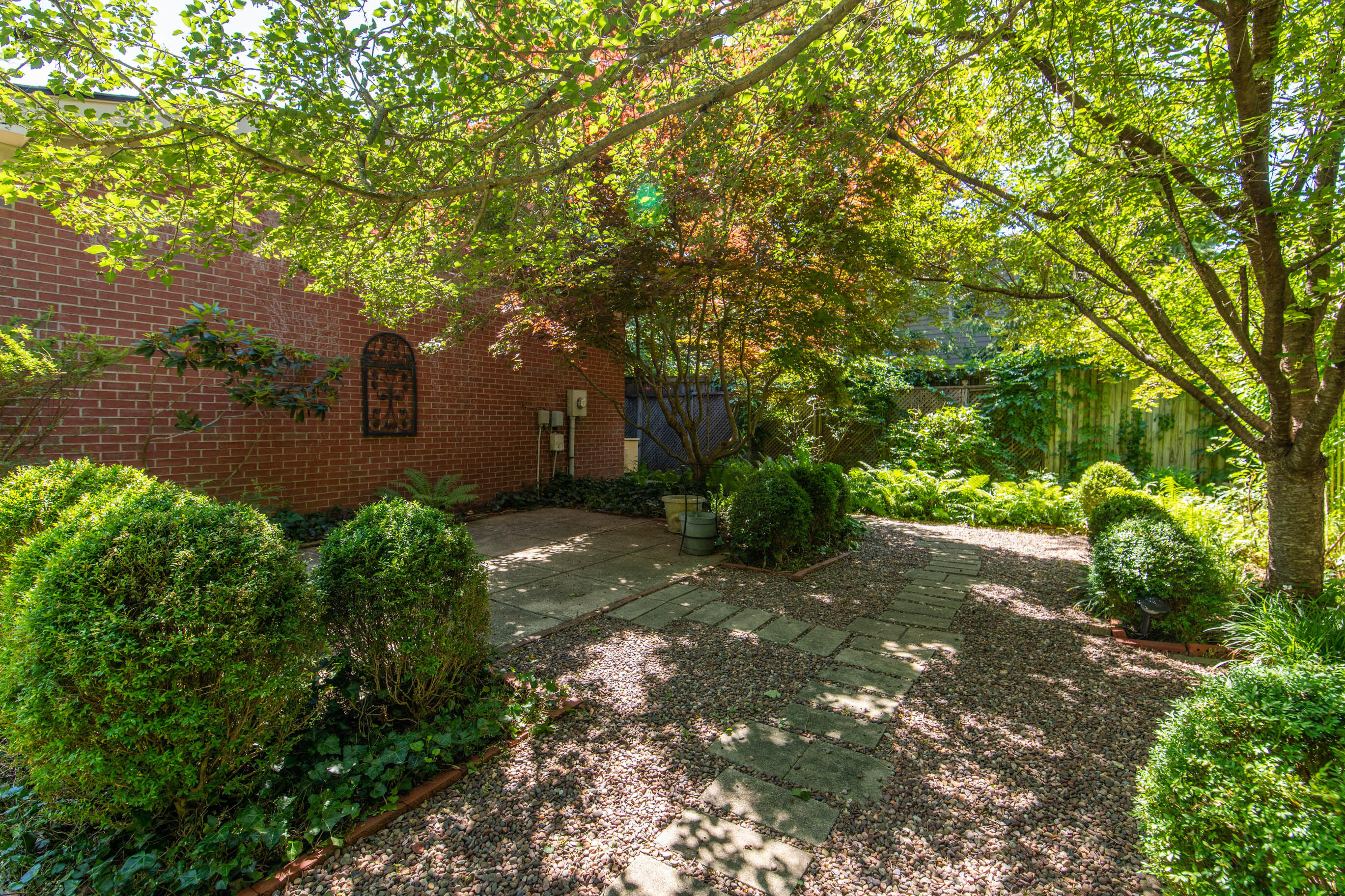 1213 Indian Mound Road Lexington, KY 40502 - Photo 46 of 48 20210623-1213-Indian-Mound-Rd-queen-real
