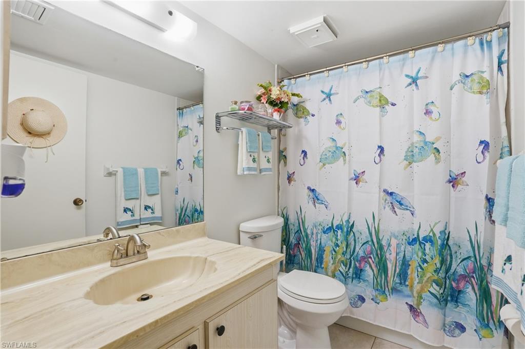 5451 Rattlesnake Hamm Road, Unit D108 Naples, FL 34113 - Photo 12 of 13 Gallery Image 12