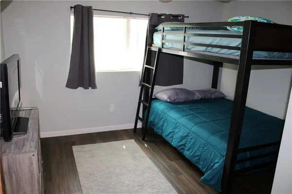 $229,900 | 1280 East County Road 2328, Riviera, TX 78379