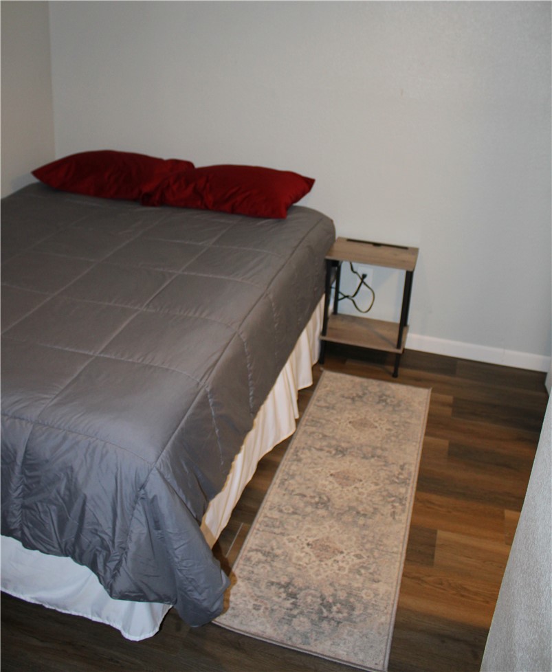 1280 East County Road 2328 Riviera, TX 78379 - Photo 12 of 18