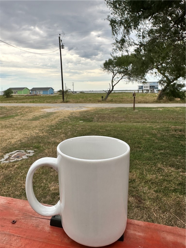 1280 East County Road 2328 Riviera, TX 78379 - Photo 18 of 18