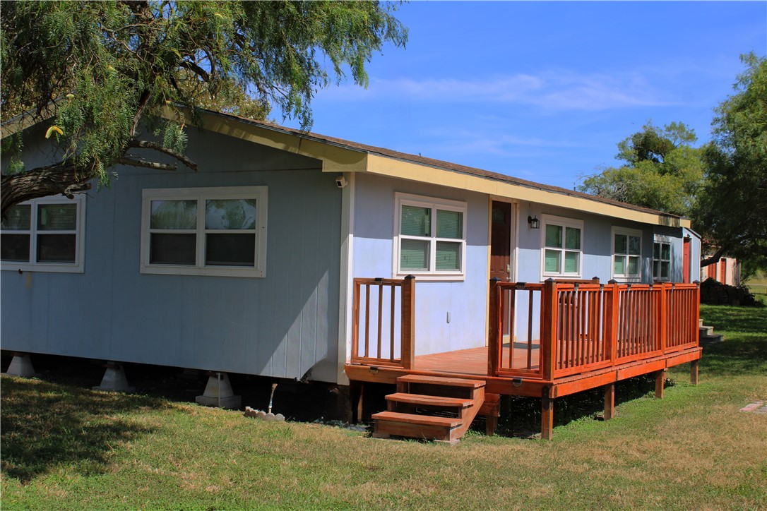 1280 East County Road 2328 Riviera, TX 78379 - Photo 2 of 18