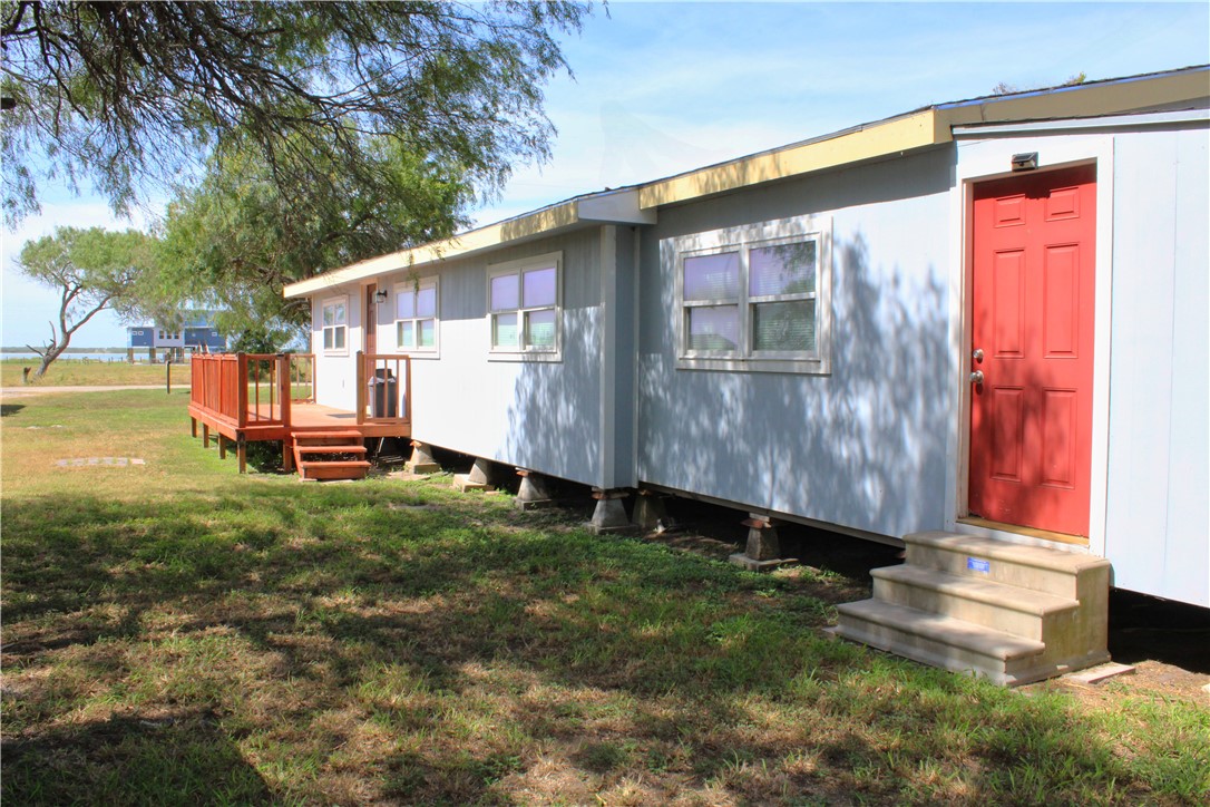 1280 East County Road 2328 Riviera, TX 78379 - Photo 3 of 18