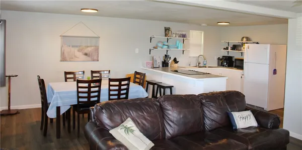 $229,900 | 1280 East County Road 2328, Riviera, TX 78379