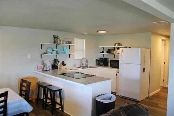$229,900 | 1280 East County Road 2328, Riviera, TX 78379