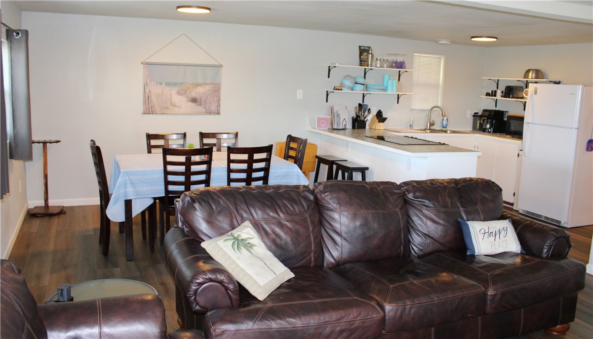 1280 East County Road 2328 Riviera, TX 78379 - Photo 7 of 18