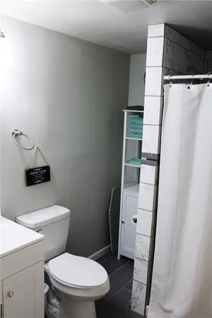 $229,900 | 1280 East County Road 2328, Riviera, TX 78379