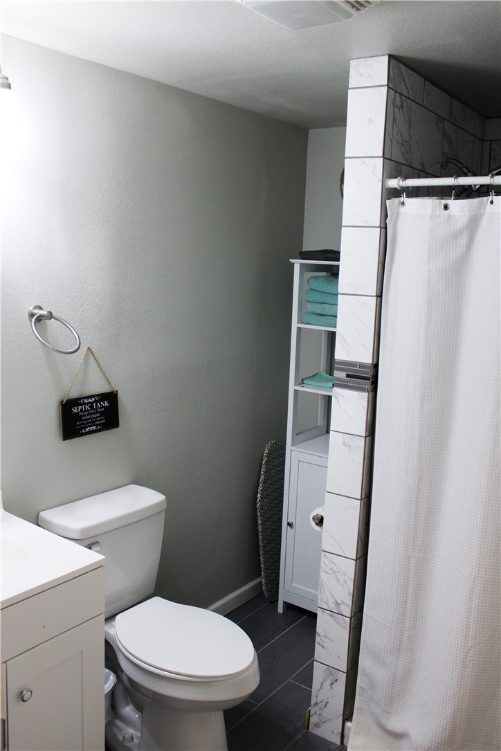 1280 East County Road 2328 Riviera, TX 78379 - Photo 8 of 18