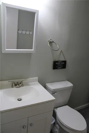 $229,900 | 1280 East County Road 2328, Riviera, TX 78379