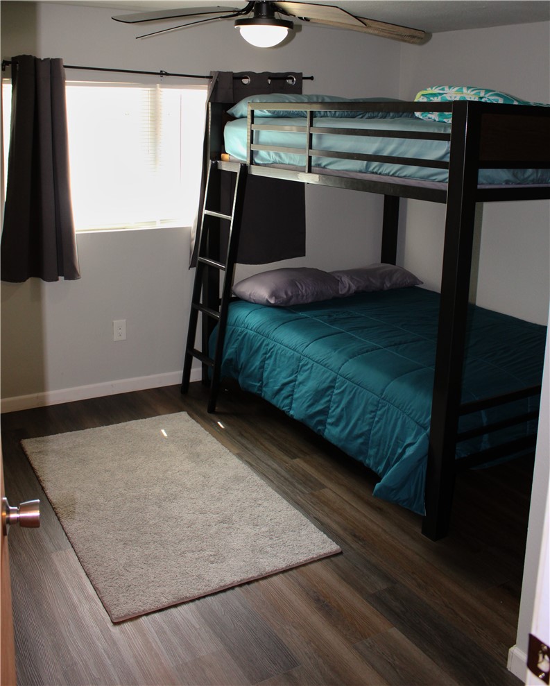 1280 East County Road 2328 Riviera, TX 78379 - Photo 10 of 18