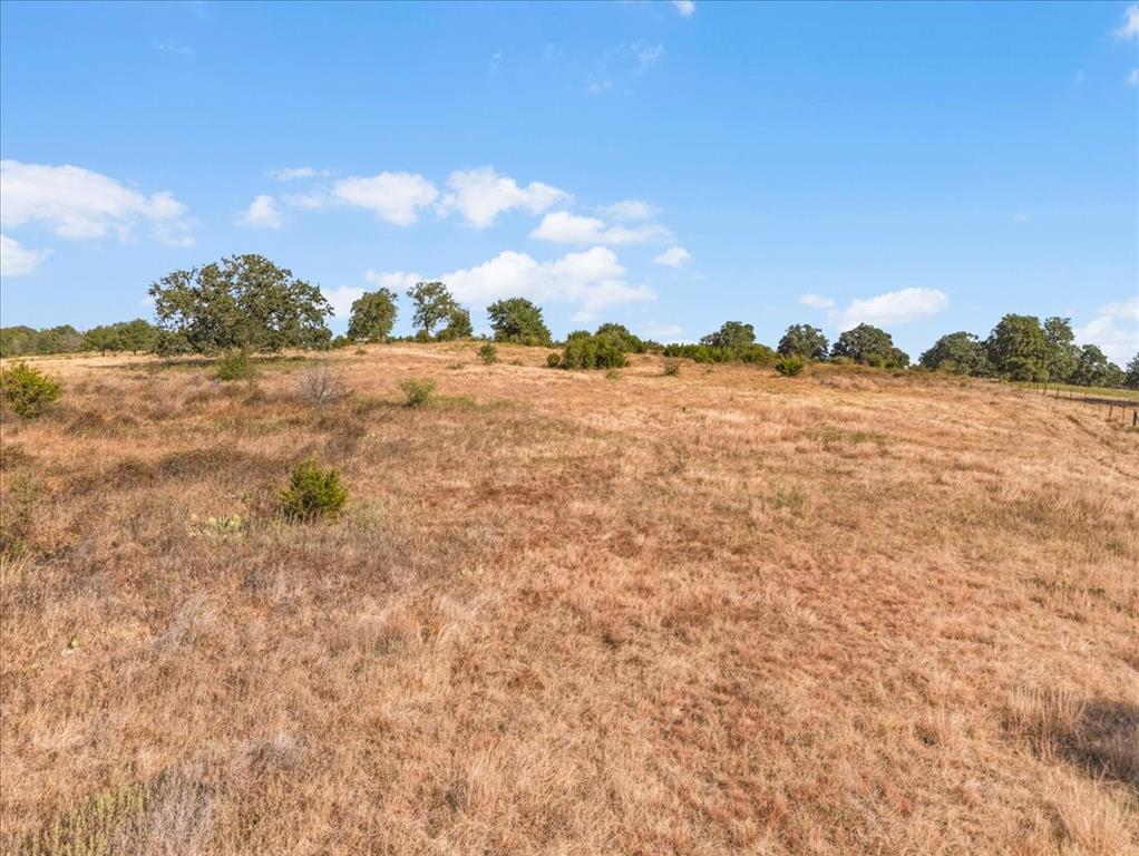 1101 Hodges Road Poolville, TX 76487 - Photo 23 of 40 Gallery Image 23