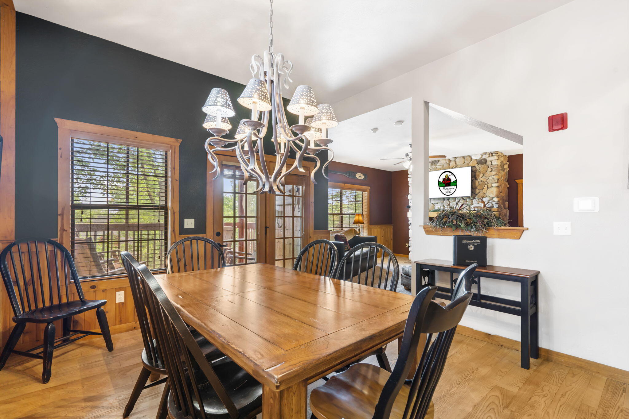 272 Oakridge Road Branson, MO 65616 - Photo 7 of 25 8-web-or-mls-DSC07399