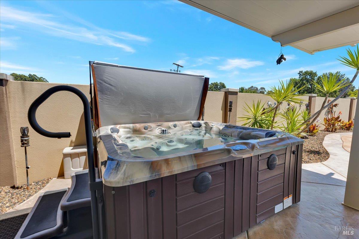 331 Frisbie Circle Vacaville, CA 95688 - Photo 51 of 93