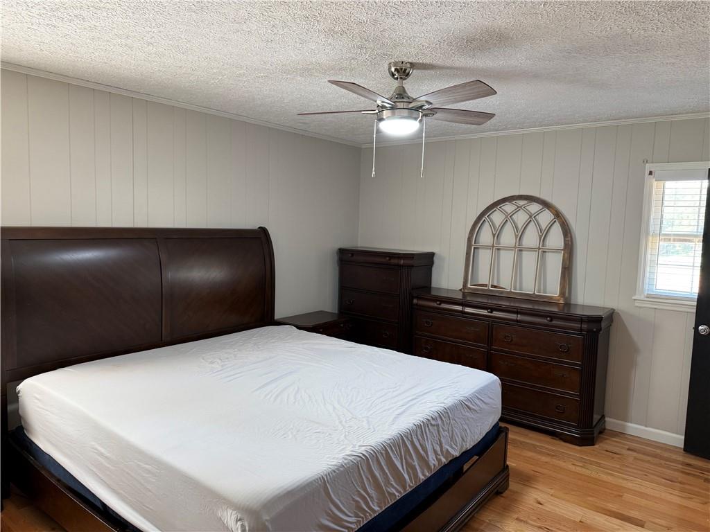 603 Wall Bridge Road Clarkesville, GA 30523 - Photo 17 of 21