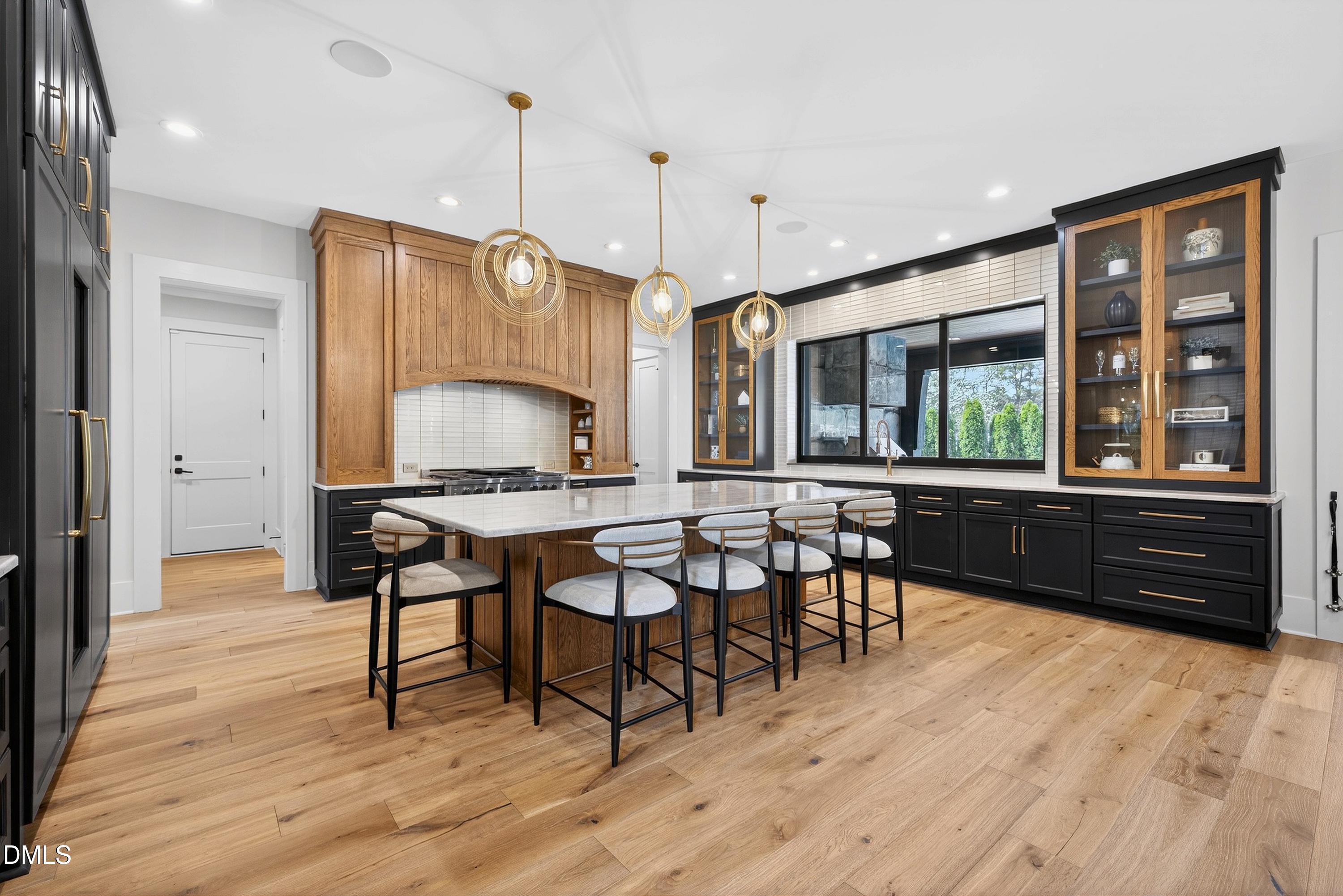 7017 Rainwater Road Raleigh, NC 27615 - Photo 14 of 70