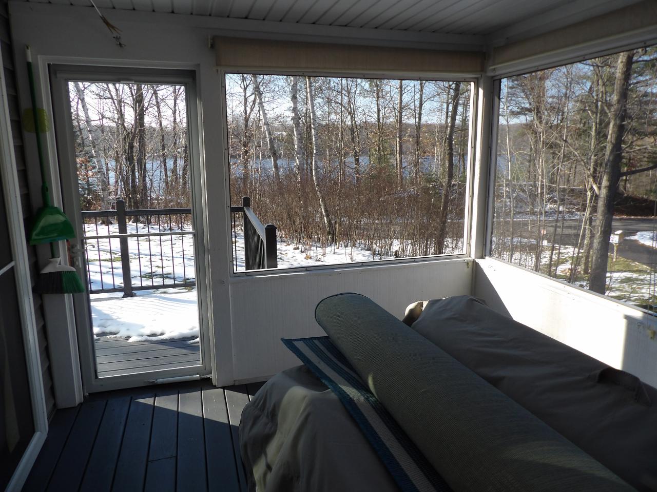 3184 Washburn Lake Road Rhinelander, WI 54501 - Photo 36 of 67 Gallery Image 36