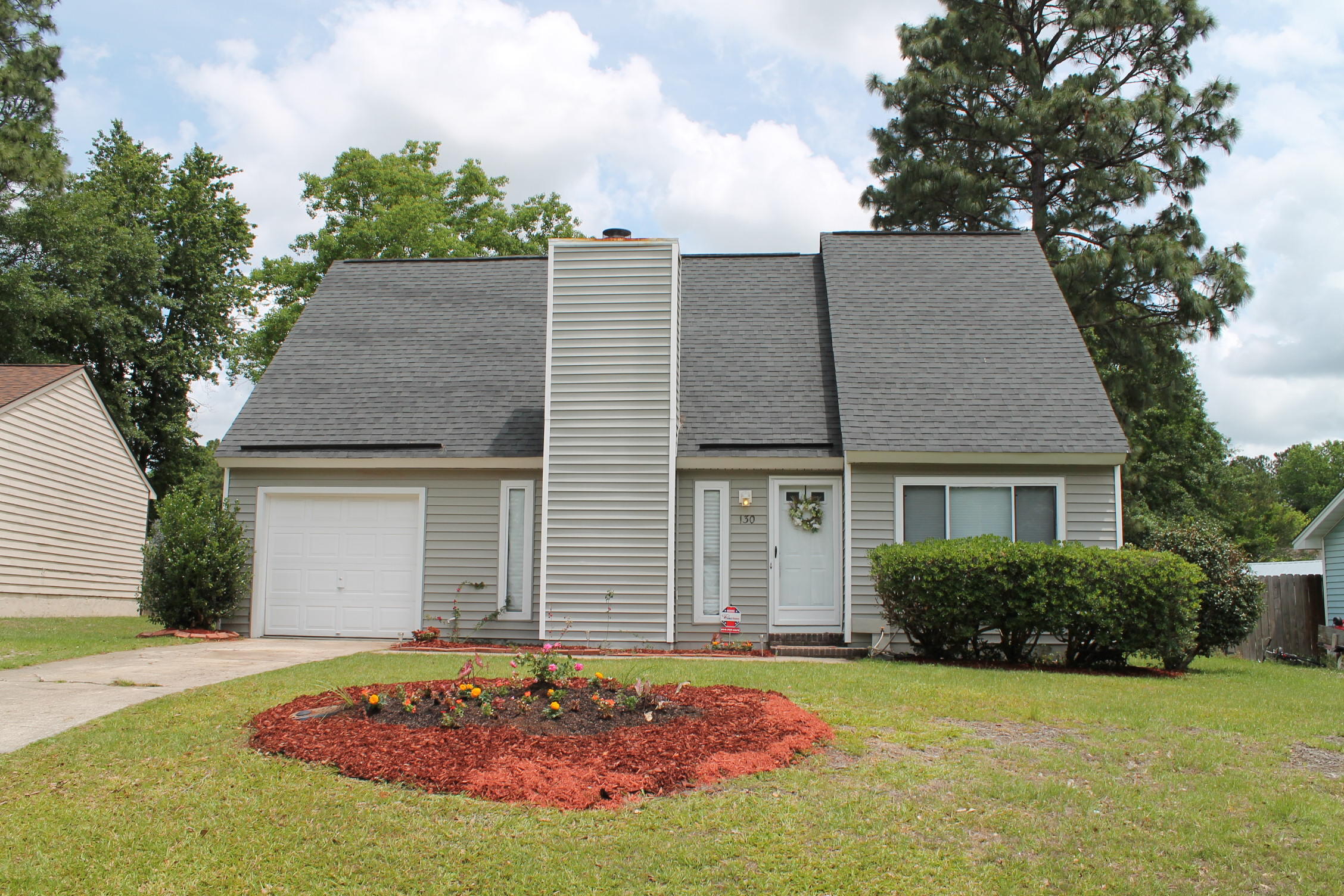 130 Traders Station Road Summerville, SC 29486 - Photo 1 of 28 1