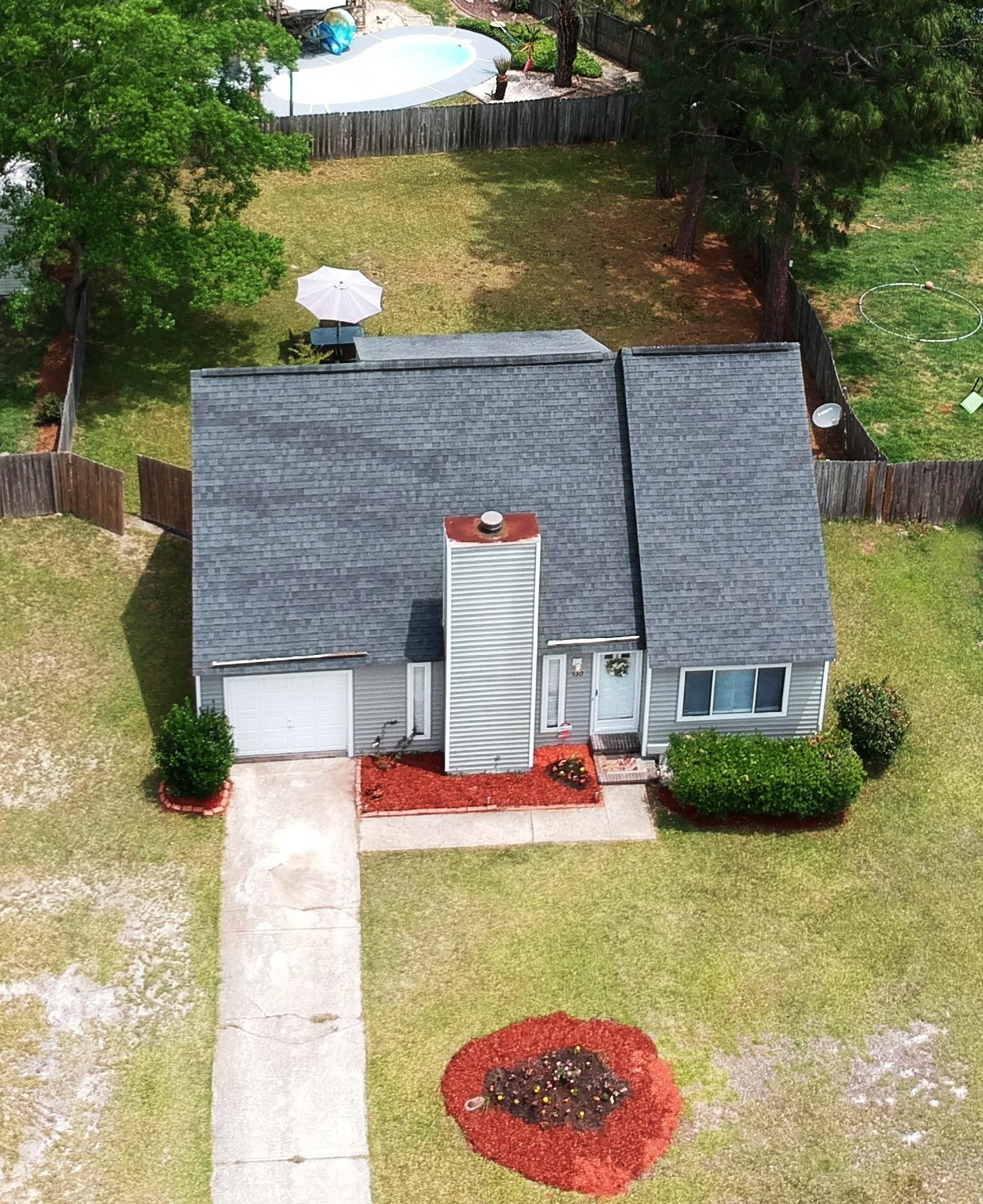 130 Traders Station Road Summerville, SC 29486 - Photo 2 of 28 2