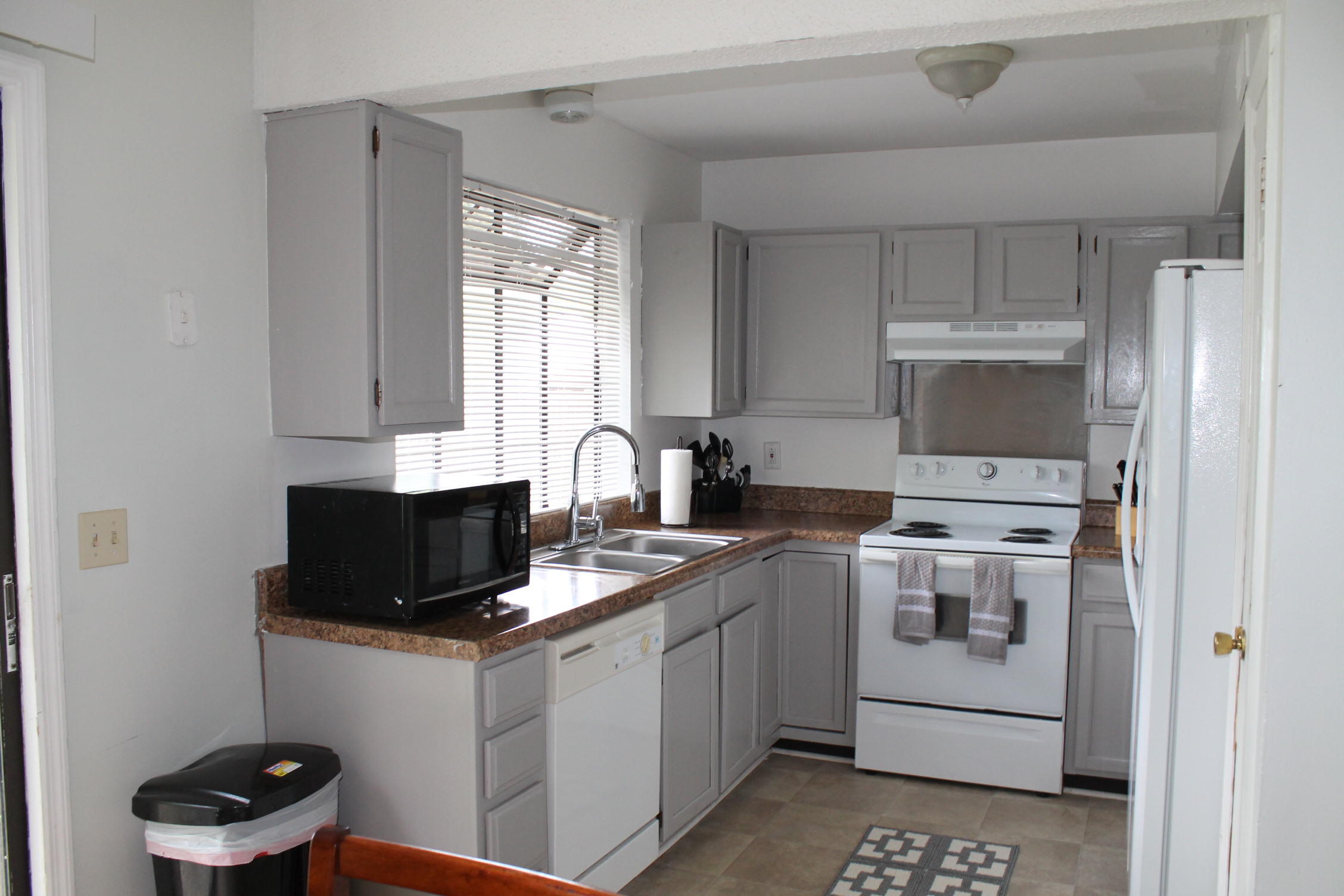 130 Traders Station Road Summerville, SC 29486 - Photo 11 of 28 10