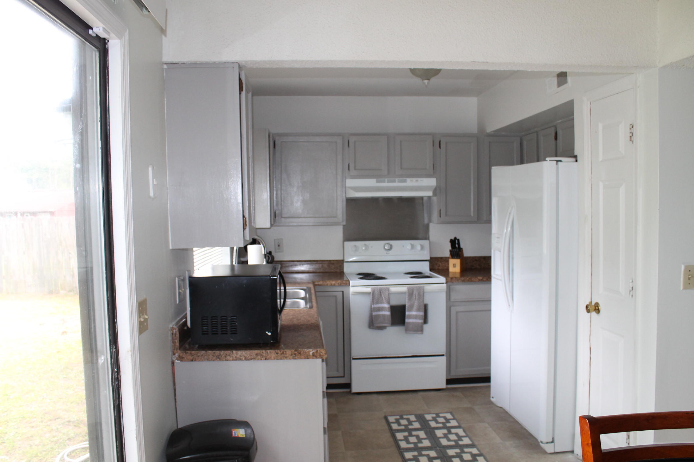 130 Traders Station Road Summerville, SC 29486 - Photo 12 of 28 11
