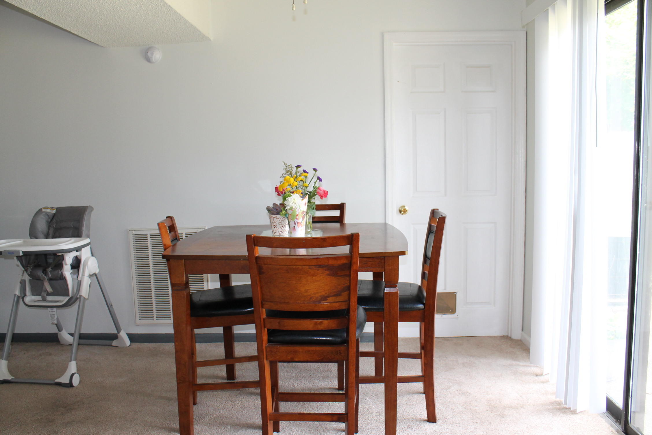 130 Traders Station Road Summerville, SC 29486 - Photo 13 of 28 12