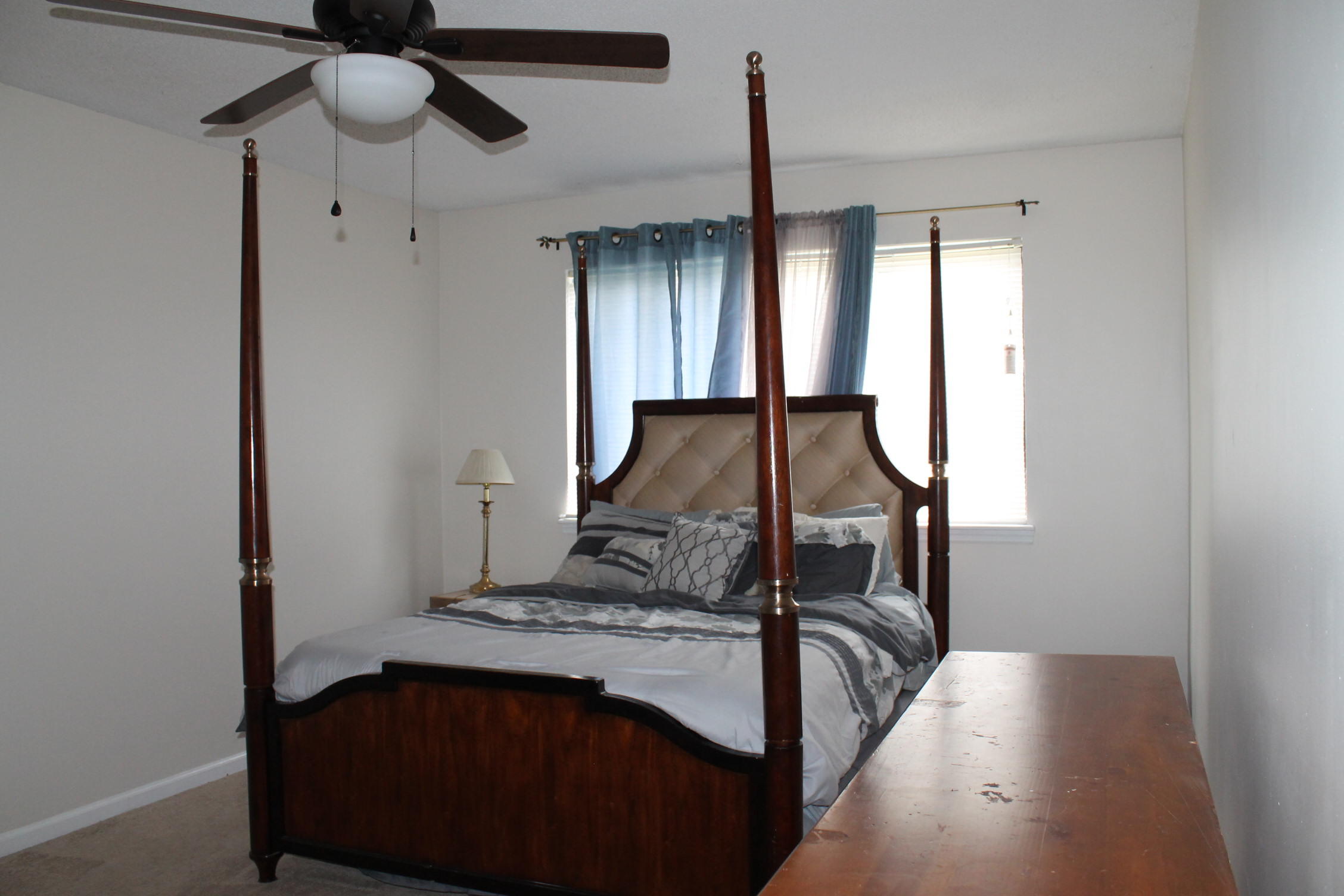 130 Traders Station Road Summerville, SC 29486 - Photo 15 of 28 14