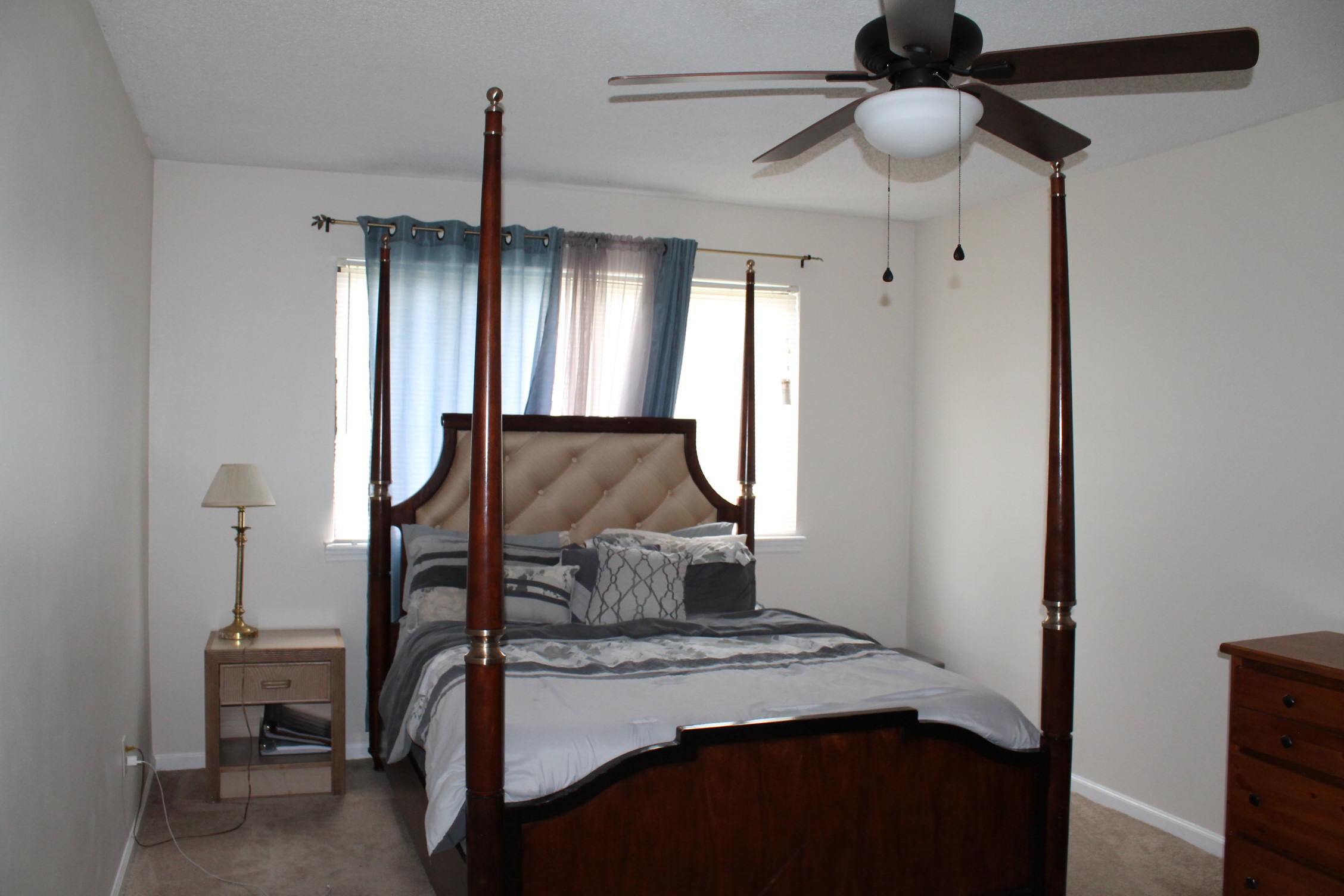 130 Traders Station Road Summerville, SC 29486 - Photo 16 of 28 15