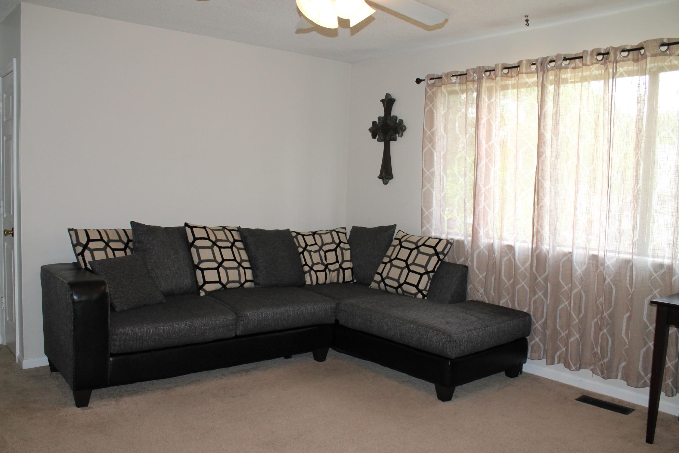 130 Traders Station Road Summerville, SC 29486 - Photo 17 of 28 16