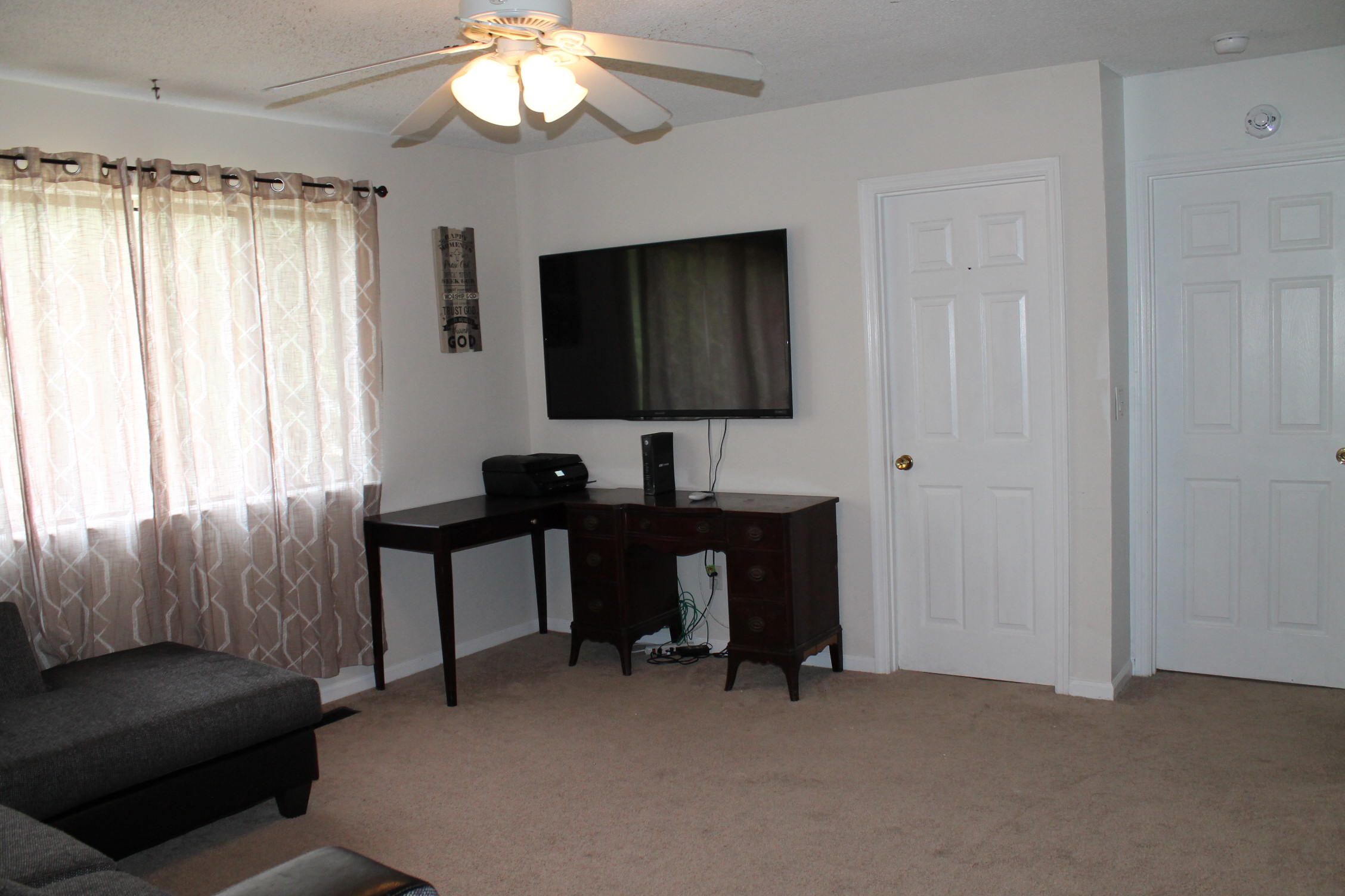 130 Traders Station Road Summerville, SC 29486 - Photo 18 of 28 16a