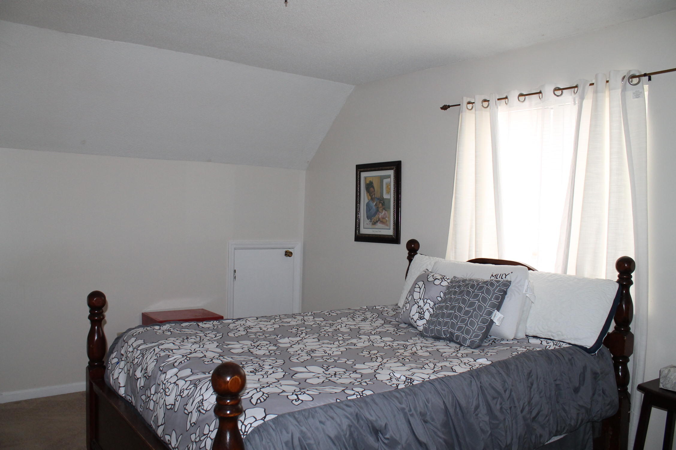 130 Traders Station Road Summerville, SC 29486 - Photo 20 of 28 17