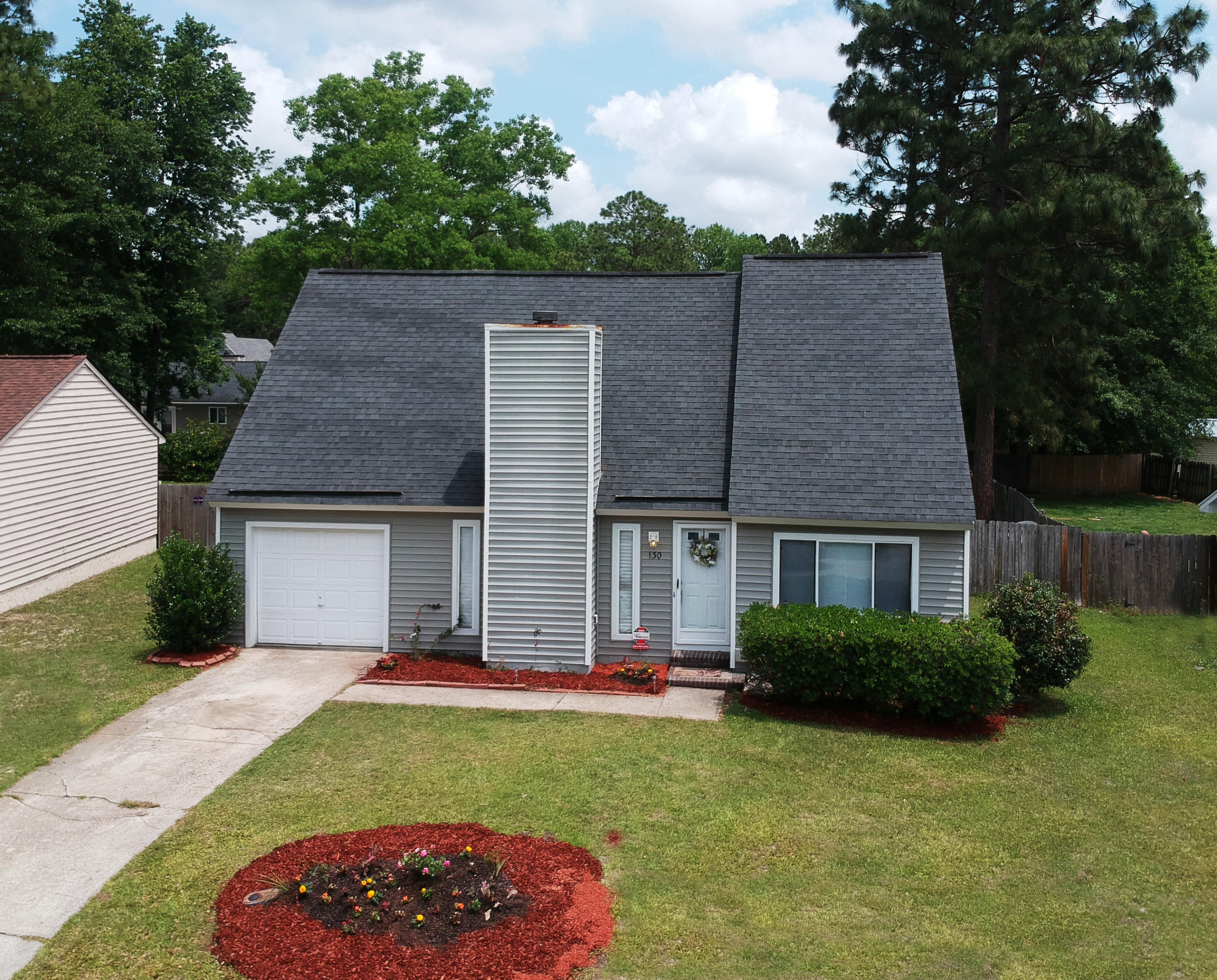 130 Traders Station Road Summerville, SC 29486 - Photo 3 of 28 04
