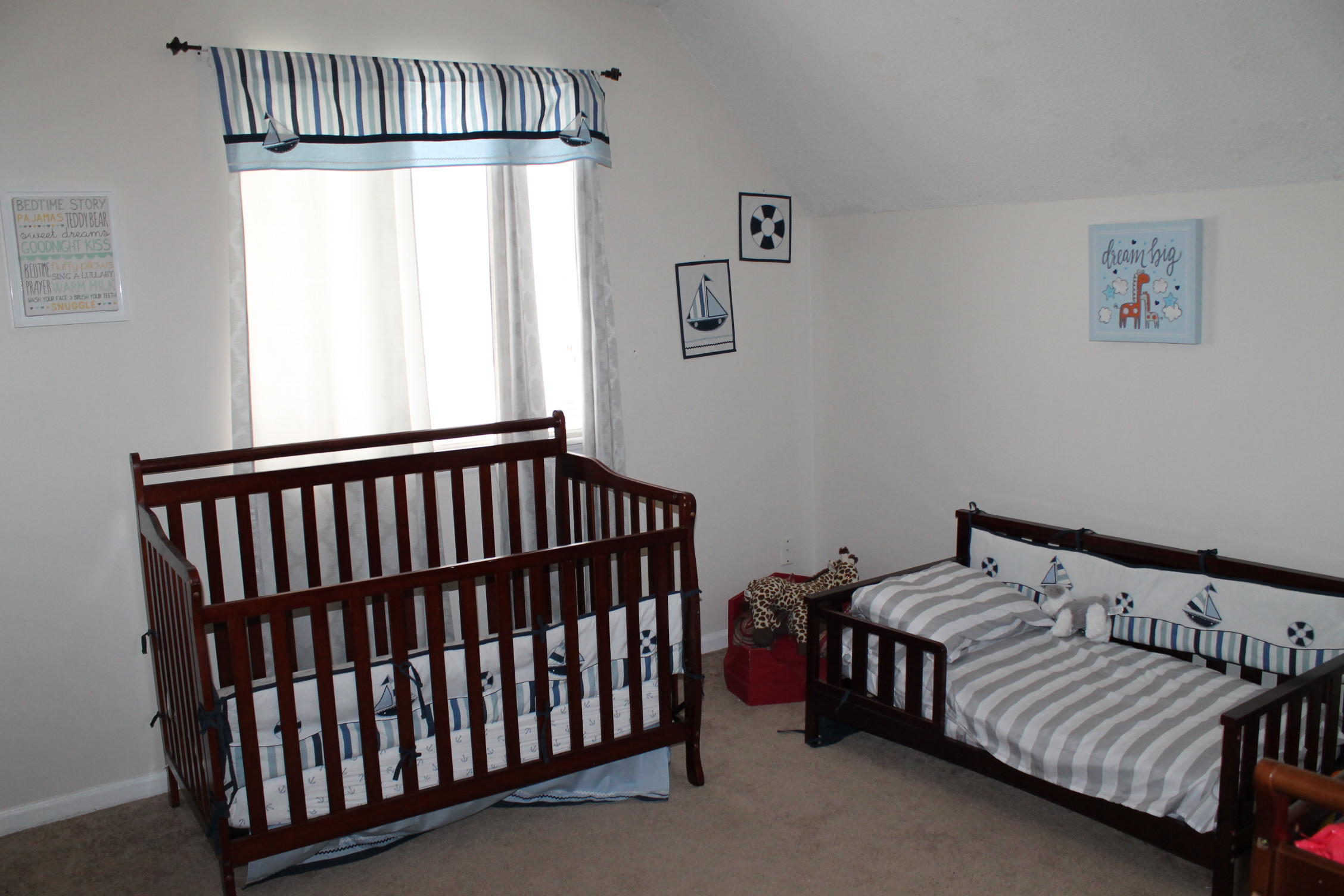 130 Traders Station Road Summerville, SC 29486 - Photo 21 of 28 18