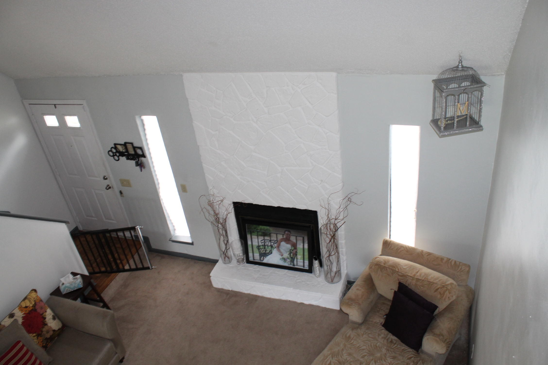 130 Traders Station Road Summerville, SC 29486 - Photo 23 of 28 20