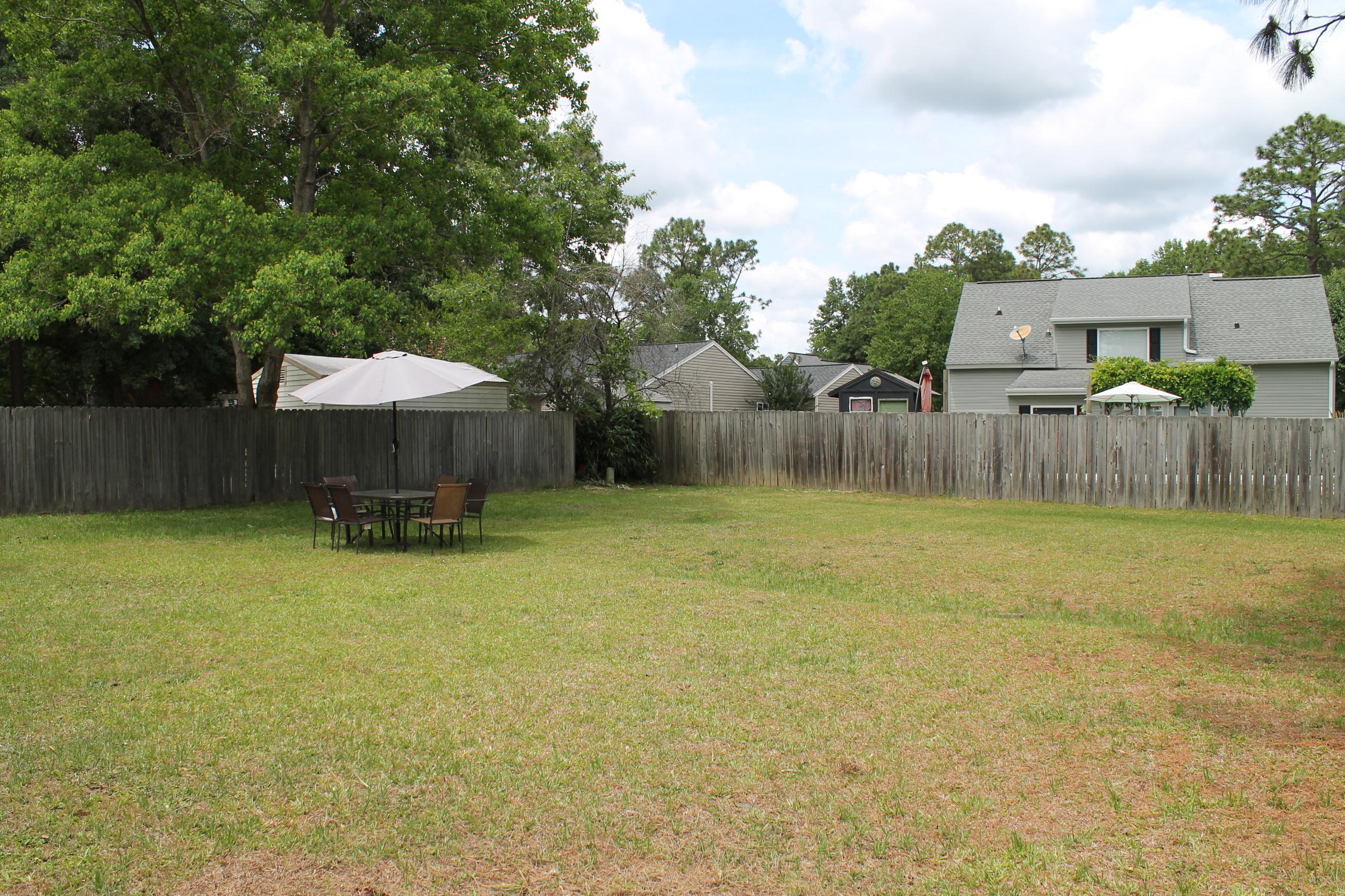 130 Traders Station Road Summerville, SC 29486 - Photo 26 of 28 23