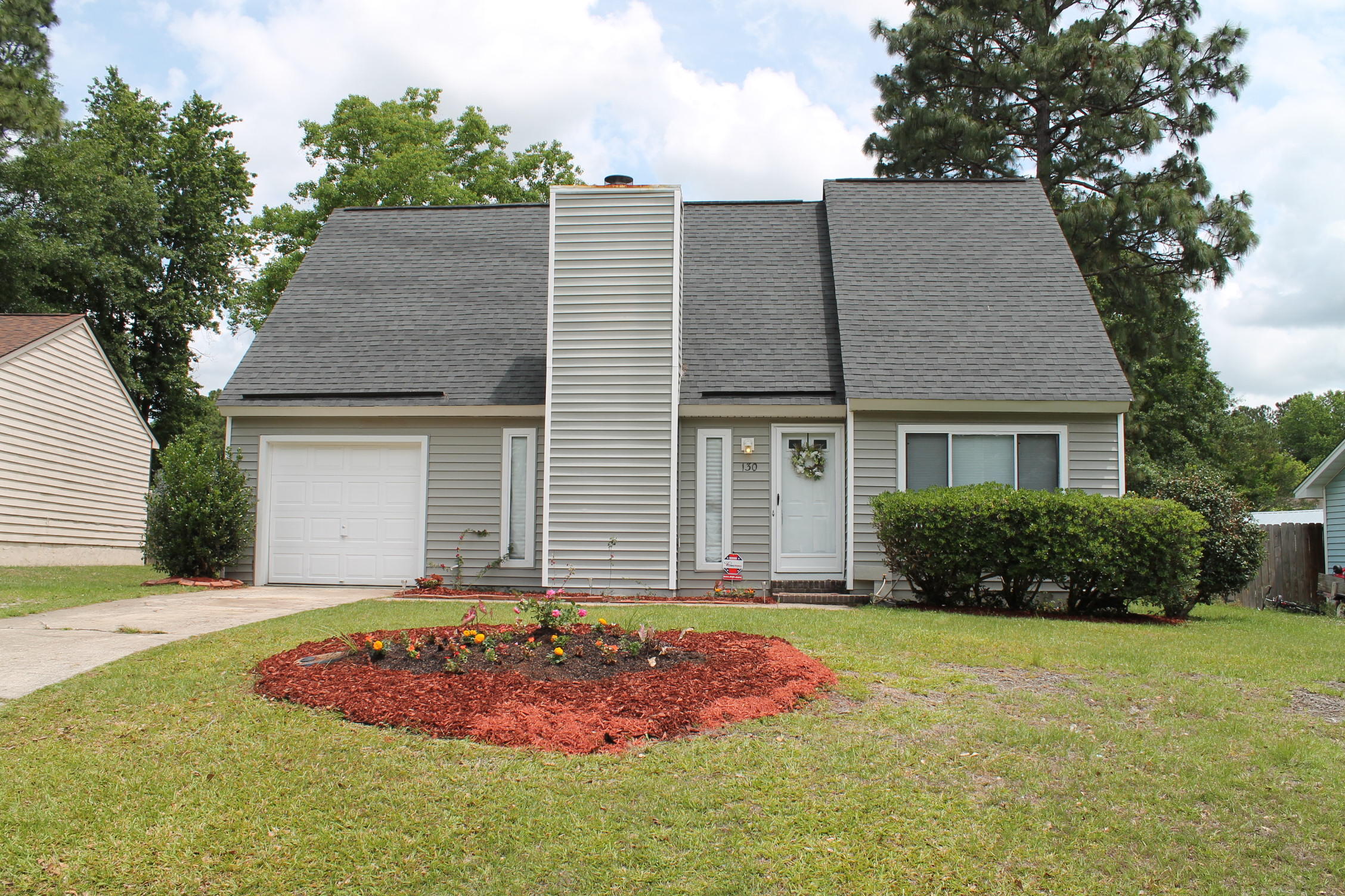 130 Traders Station Road Summerville, SC 29486 - Photo 27 of 28 30