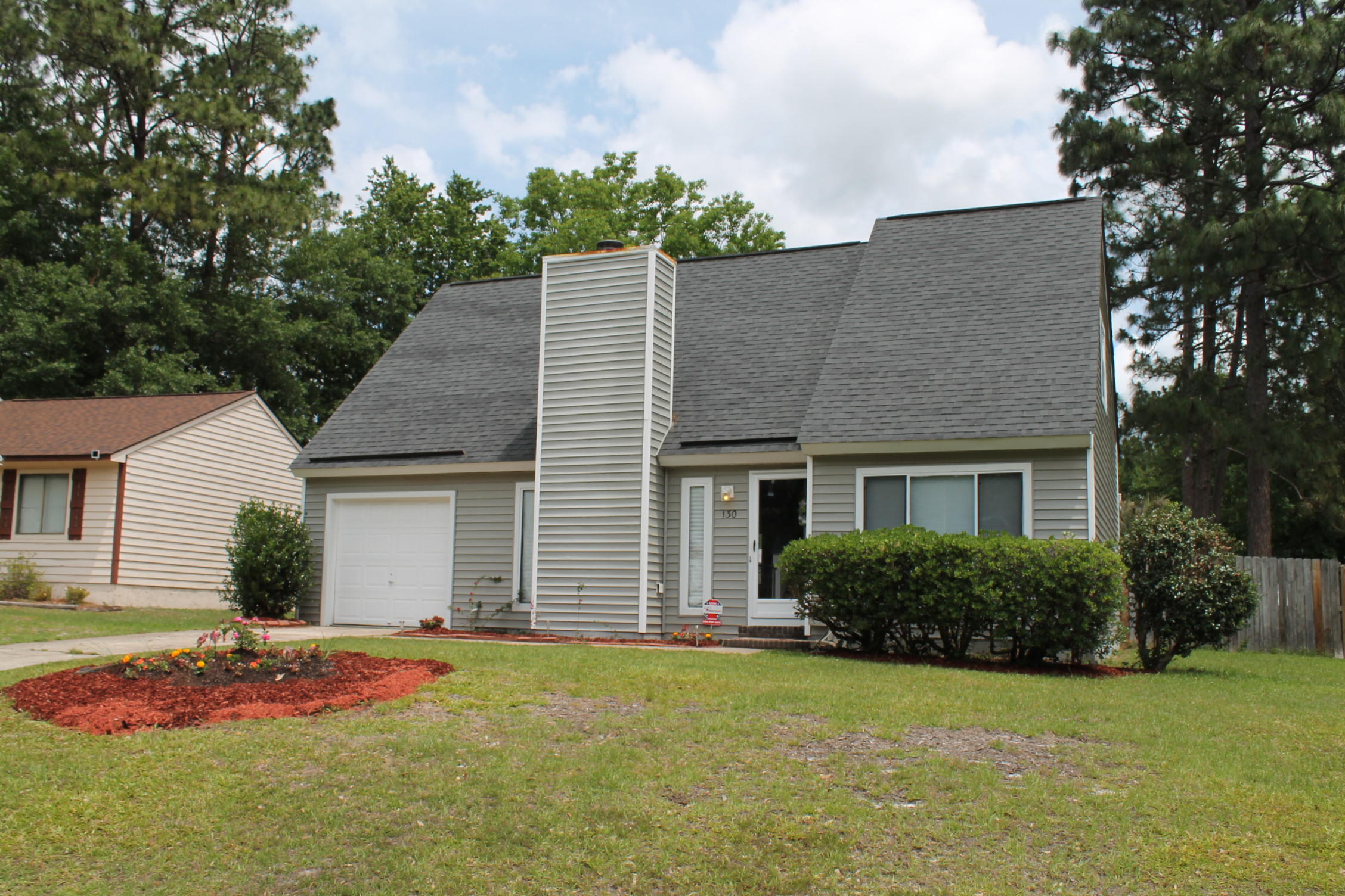 130 Traders Station Road Summerville, SC 29486 - Photo 4 of 28 3