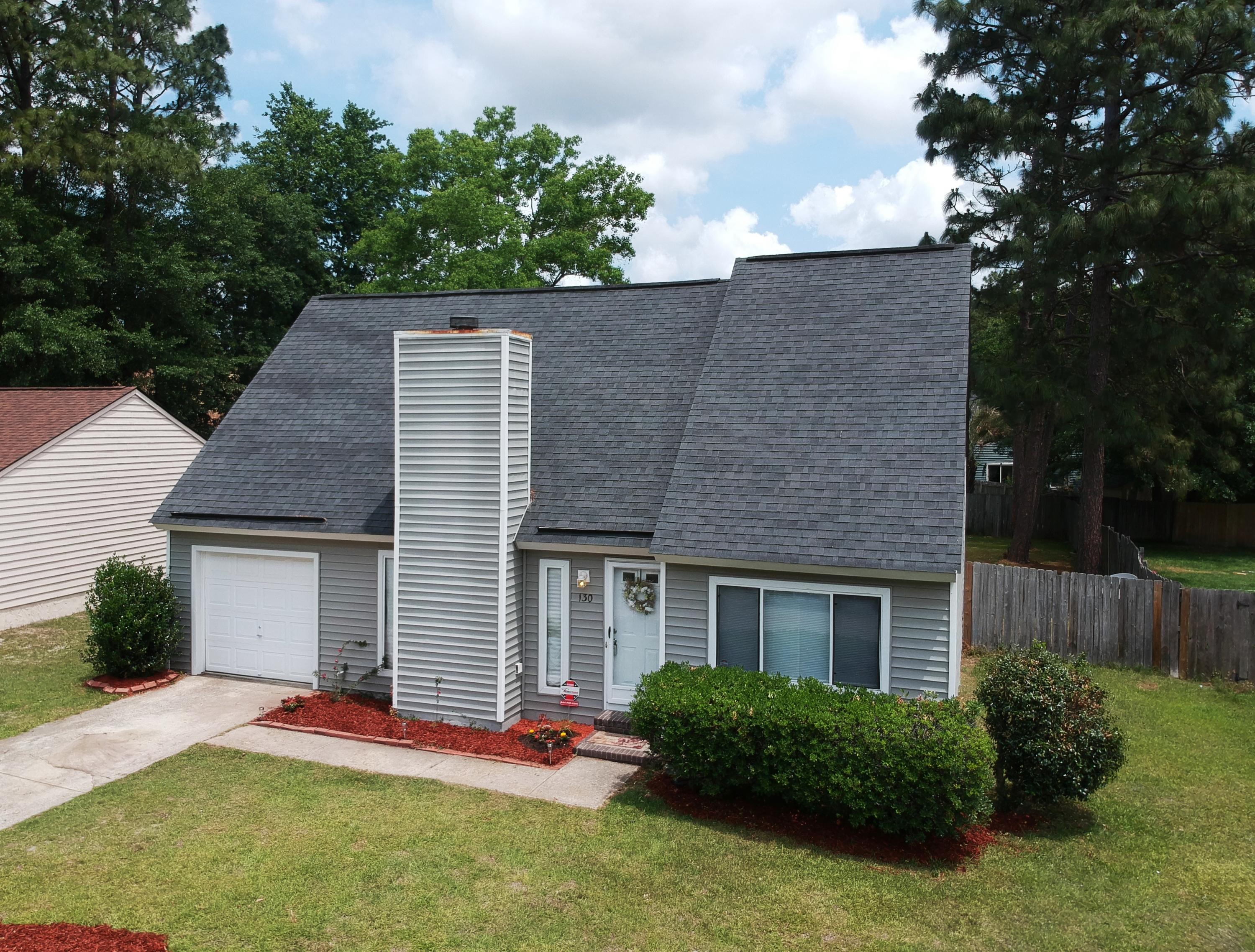 130 Traders Station Road Summerville, SC 29486 - Photo 5 of 28 05