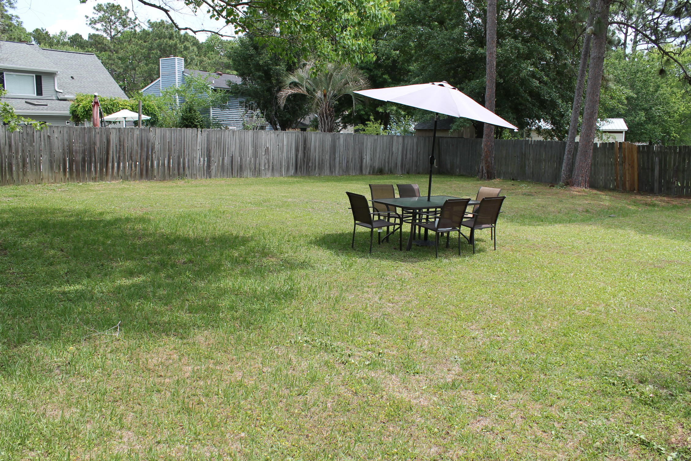 130 Traders Station Road Summerville, SC 29486 - Photo 6 of 28 5a