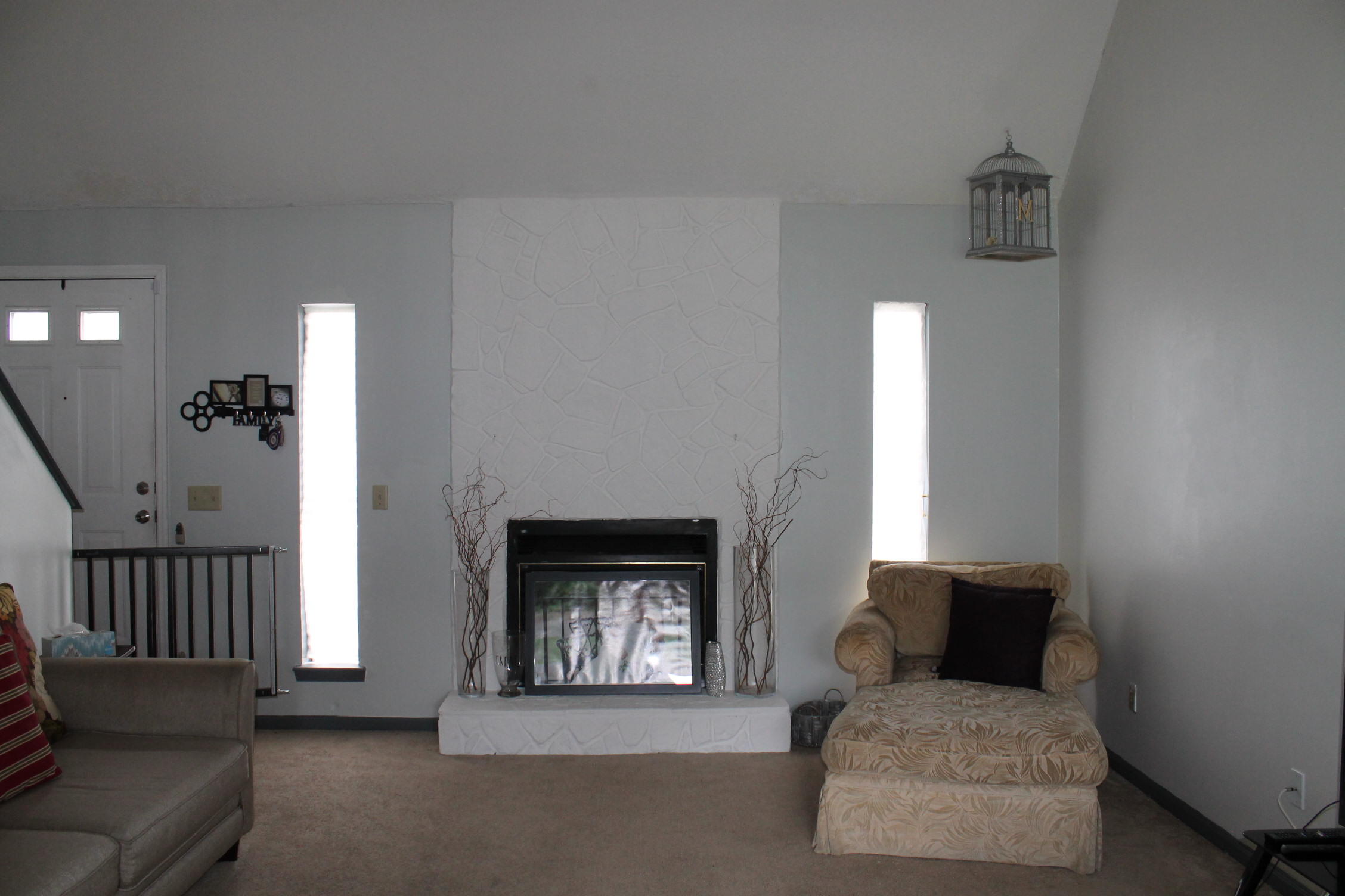 130 Traders Station Road Summerville, SC 29486 - Photo 7 of 28 6