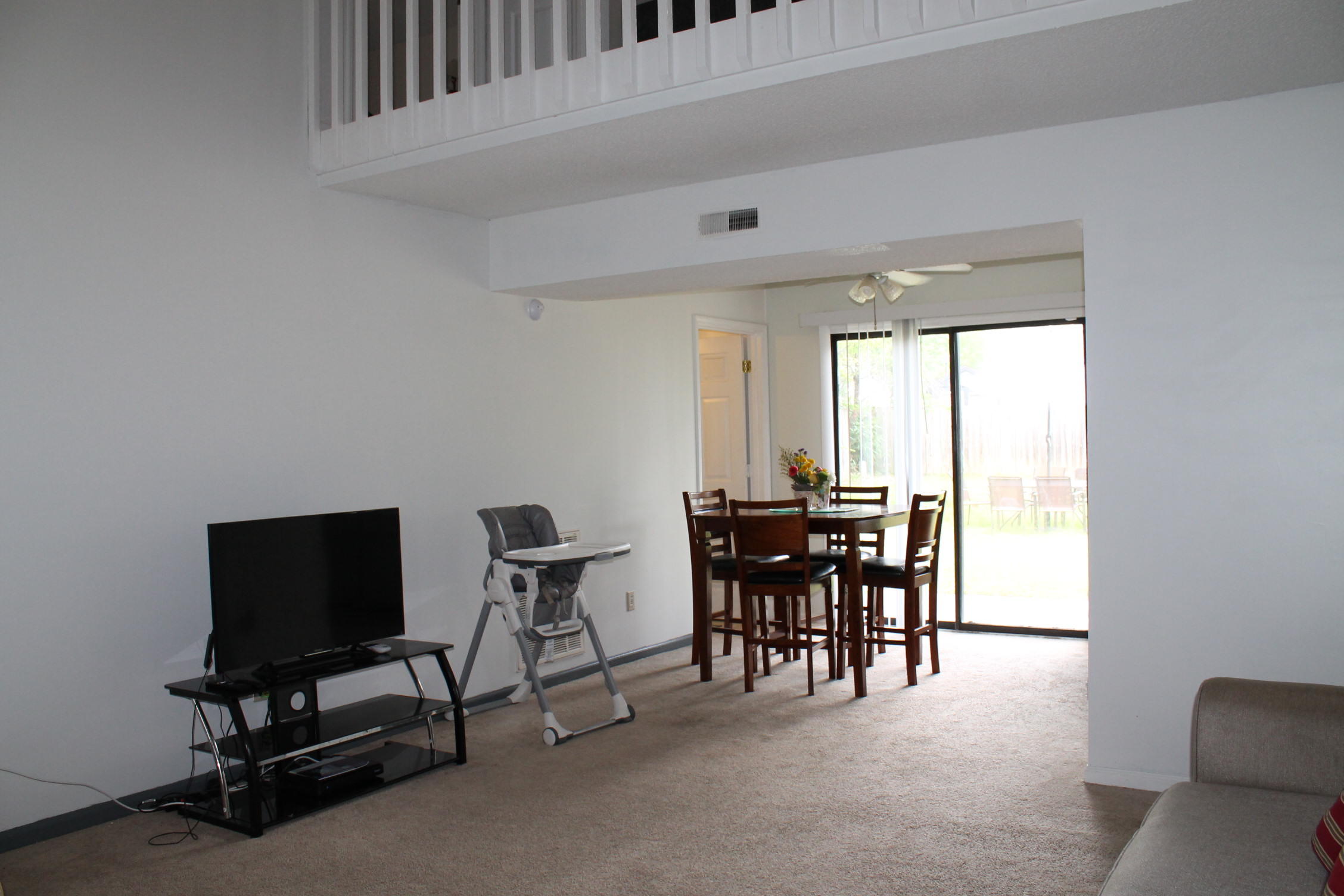 130 Traders Station Road Summerville, SC 29486 - Photo 9 of 28 8
