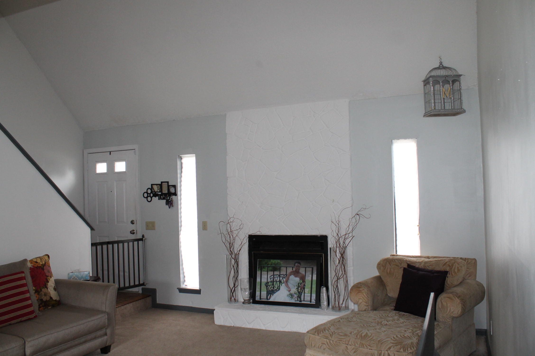 130 Traders Station Road Summerville, SC 29486 - Photo 10 of 28 9