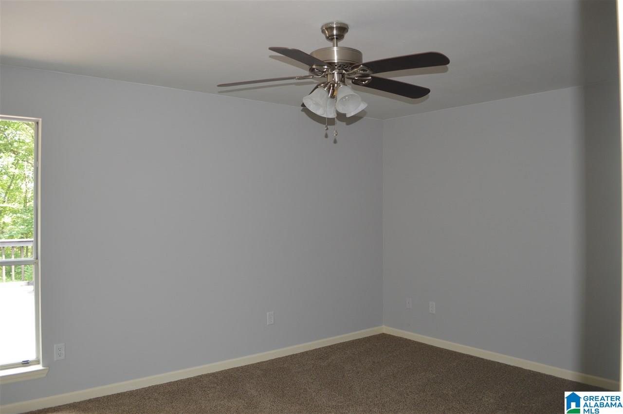7460 Roper Tunnel Road Trussville, AL 35173 - Photo 34 of 50