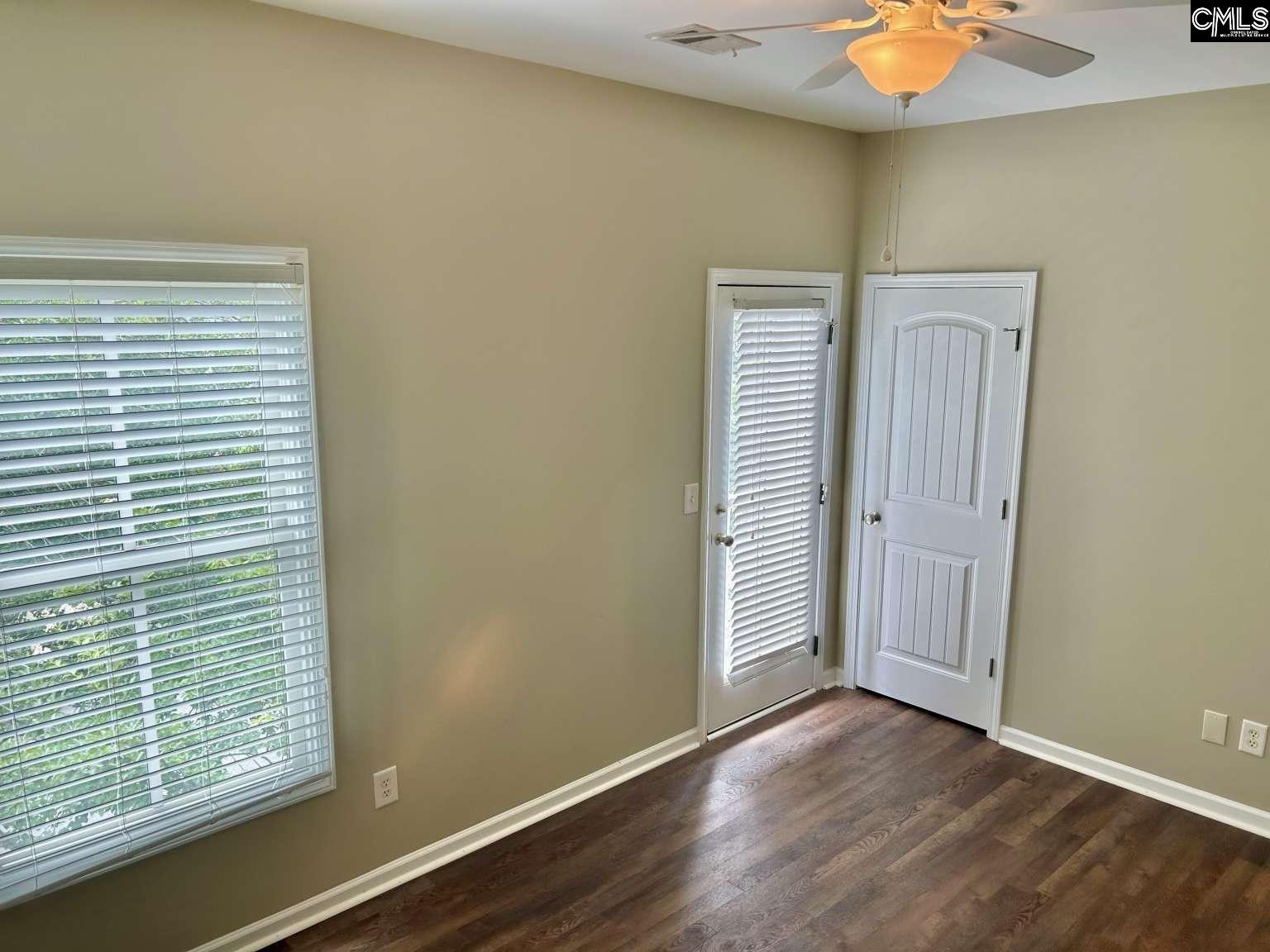 202 Waterstone Drive Lexington, SC 29072 - Photo 13 of 29