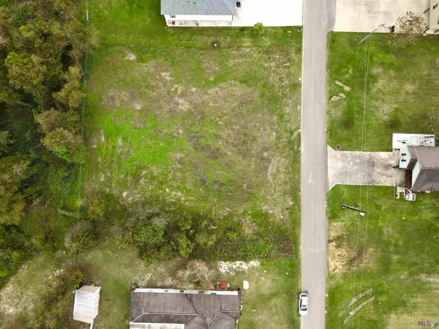 $19,900 | 15892 Cypress Point Lane, French Settlement, LA 70733