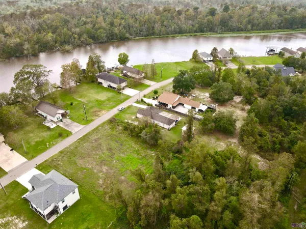 $19,900 | 15892 Cypress Point Lane, French Settlement, LA 70733