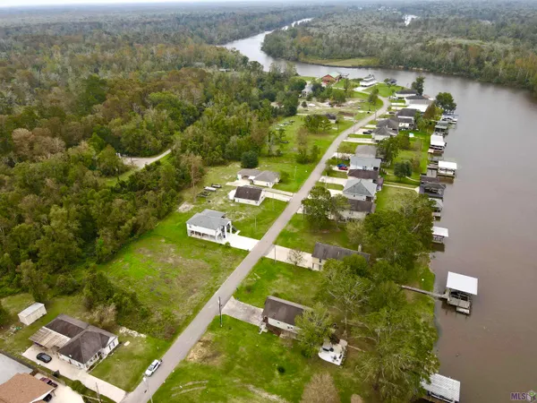 $19,900 | 15892 Cypress Point Lane, French Settlement, LA 70733
